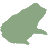 Student Database 